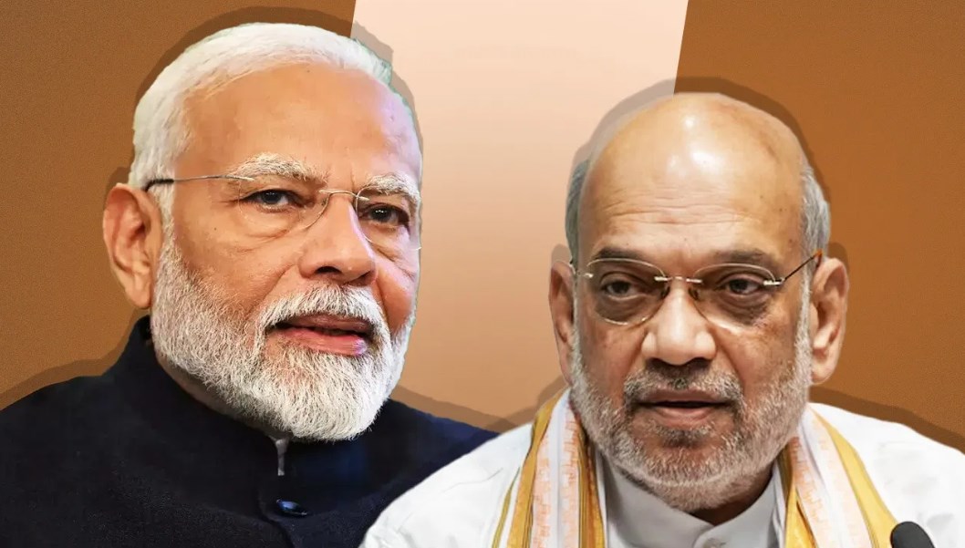 लोकसभा में संविधान पर चर्चा के लिए BJP का प्लान तैयार, राजनाथ सिंह करेंगे चर्चा की शुरुआत