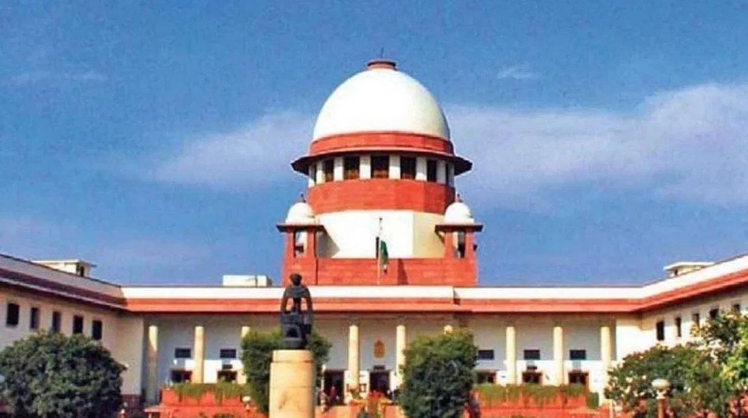 संतान कोई संपत्ति नहीं, बेटी की शादी को स्वीकार करें… सुप्रीम कोर्ट ने इस मामले में की टिप्पणी