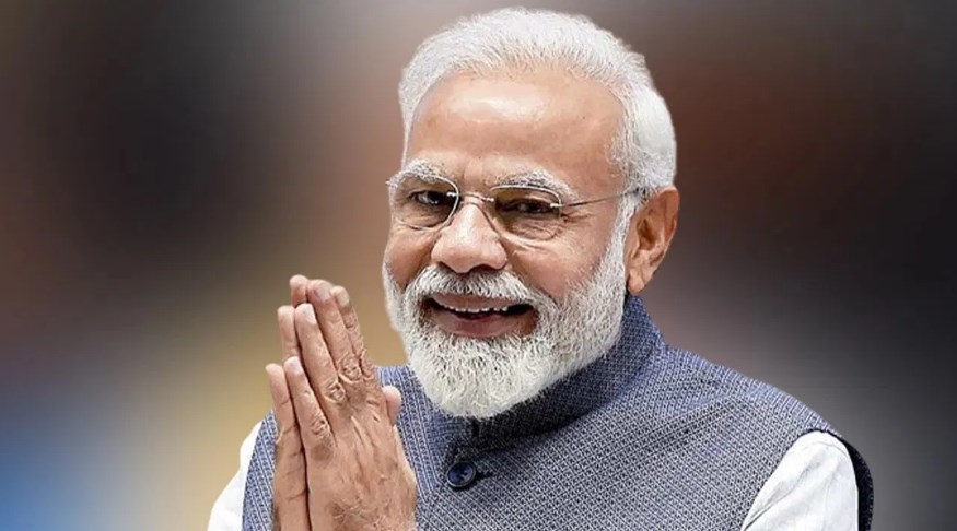 नए साल पर पीएम मोदी दिल्ली वालों को देंगे बड़ा तोहफा, 1645 नए फ्लैटों की सौंपेंगे चाबियां