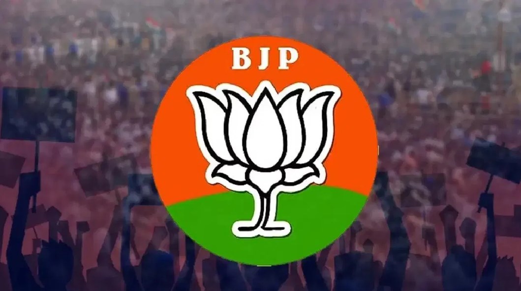पंजाब में बीजेपी का बड़ा एक्शन, पूर्व कैबिनेट मंत्री भगत चुन्नी लाल समेत इन नेताओं को पार्टी से निकाला