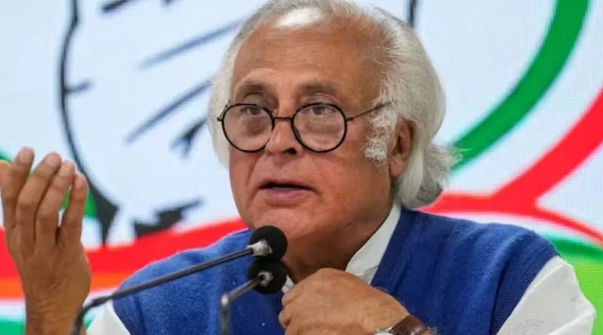19 महीने से प्रधानमंत्री हिंसा पर कुछ क्यों नहीं बोल रहे? कांग्रेस ने मणिपुर को लेकर पूछा