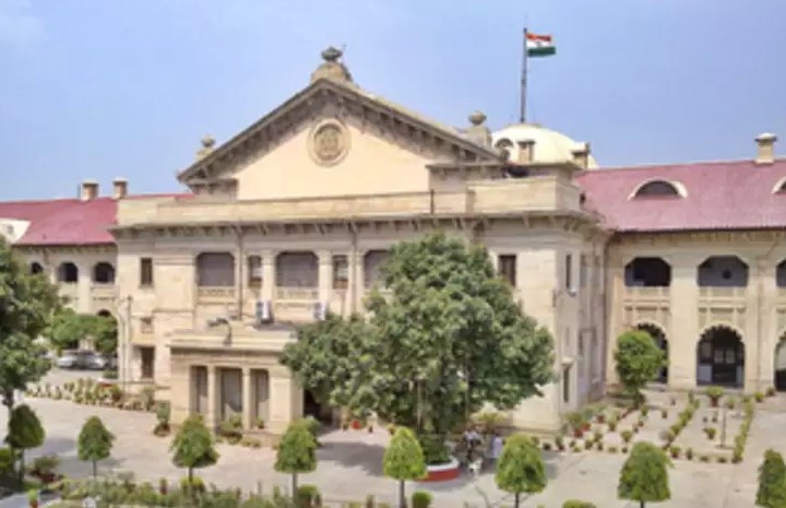 उत्तर प्रदेश : जौनपुर के अटाला मस्जिद मामले पर हाई कोर्ट में सुनवाई सोमवार को