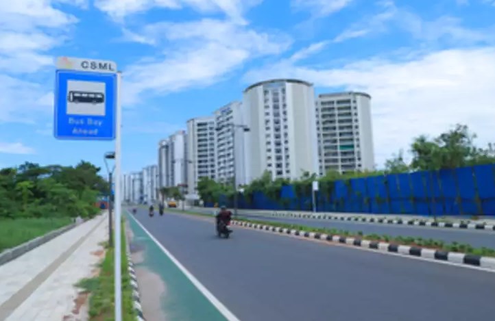 भारत में शहरी सेक्टर में निवेश 16 गुणा बढ़ा: केंद्र सरकार