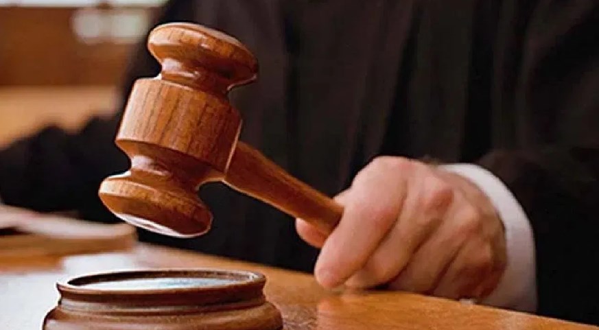 लोअर से हाई कोर्ट तक…जजों की कमी से जूझ रहा भारत, यूपी टॉप पर