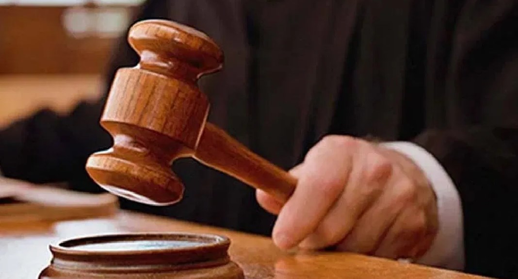 इंडियन मुजाहिद्दीन से जुड़े मामले में सैयद इस्माइल पाया गया दोषी, 9 साल पहले हुआ था अरेस्ट
