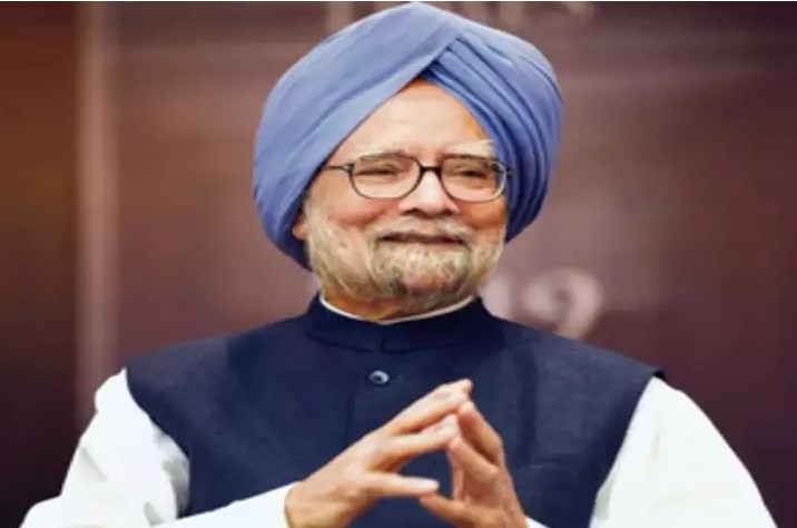मनमोहन सिंह का राजकीय सम्मान के साथ शनिवार को निगमबोध घाट पर होगा अंतिम संस्कार