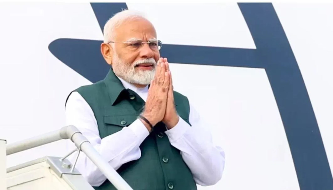 इस हफ्ते पीएम मोदी कर सकते हैं कुवैत दौरा, जानें क्यों ऐतिहासिक है ये यात्रा
