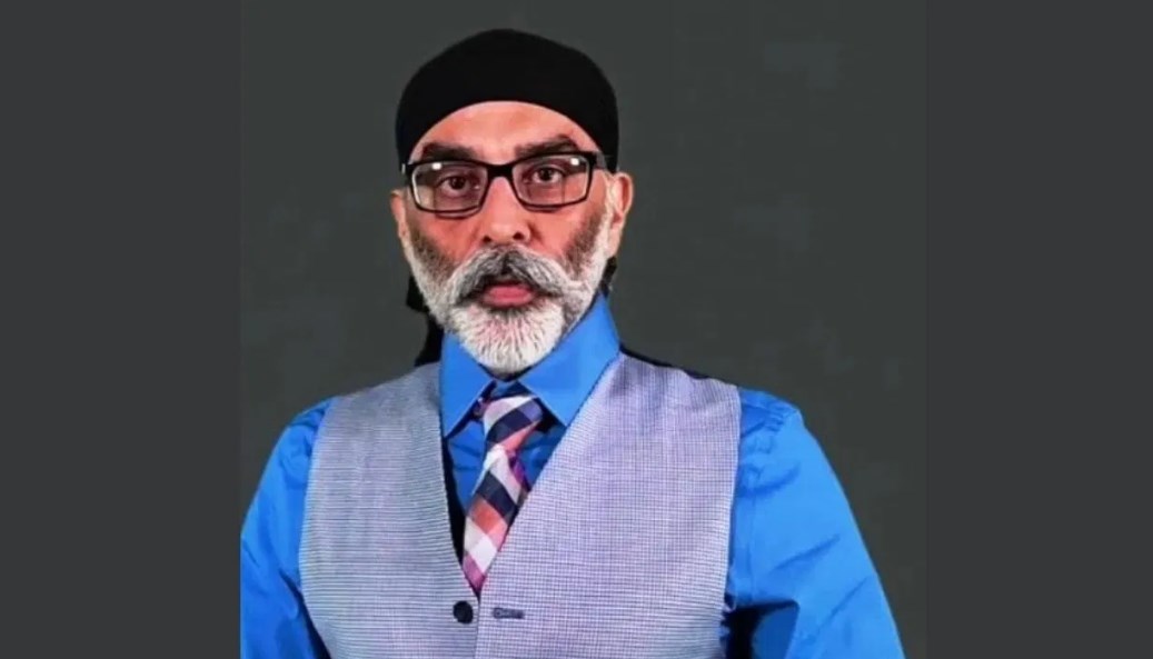 खालिस्तानी आतंकी पन्नू की नई साजिश, रूस और भारतीय राजदूत को दी धमकी, अमेरिका ने दिया सुरक्षा का भरोसा