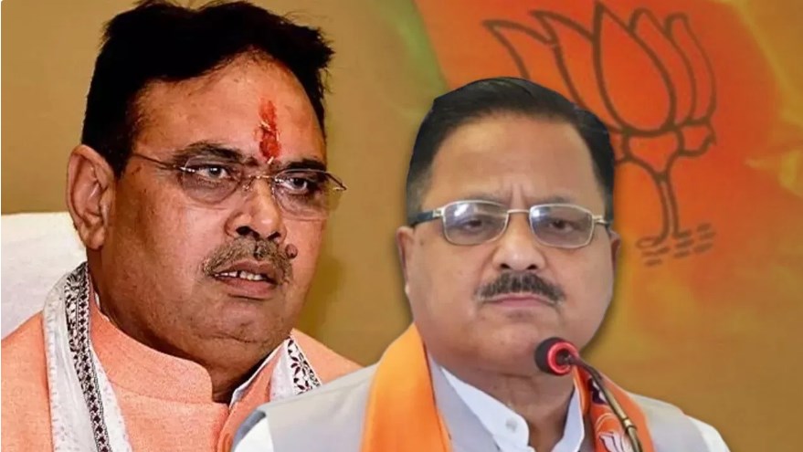 राजस्थान कैबिनेट में फेरबदल की तैयारी… कौन होगा आउट, किसे मिलेगी एंट्री