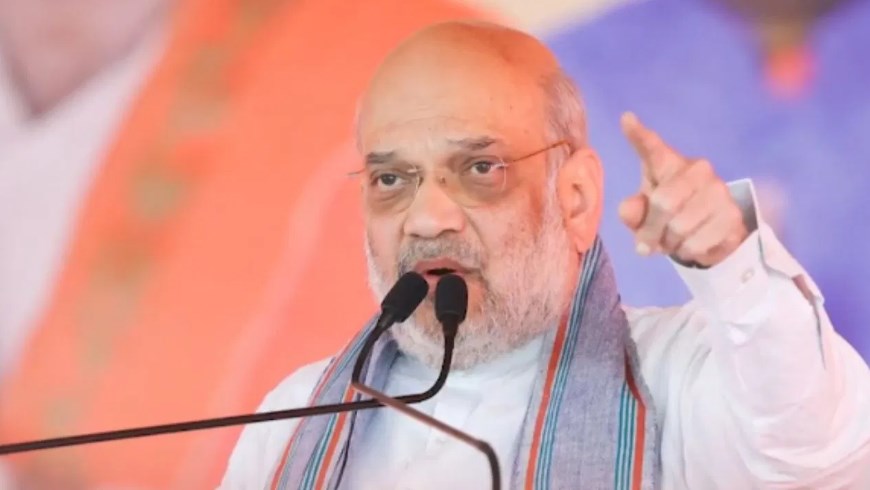  जेल में अब जातिवाद नहीं चलेगा, सुप्रीम कोर्ट के फैसले के बाद भारत सरकार का बड़ा कदम