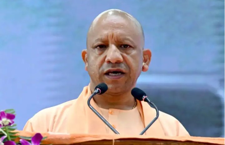 उत्तर प्रदेश में स्मार्ट सिटी की तर्ज पर विकसित की जा रही 57 नगर पालिकाएं