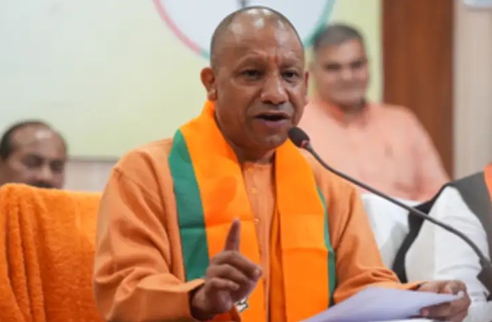 इंटरनेशनल ट्रेड शो 2025 : नए उत्तर प्रदेश की नई तस्वीर करेगा पेश