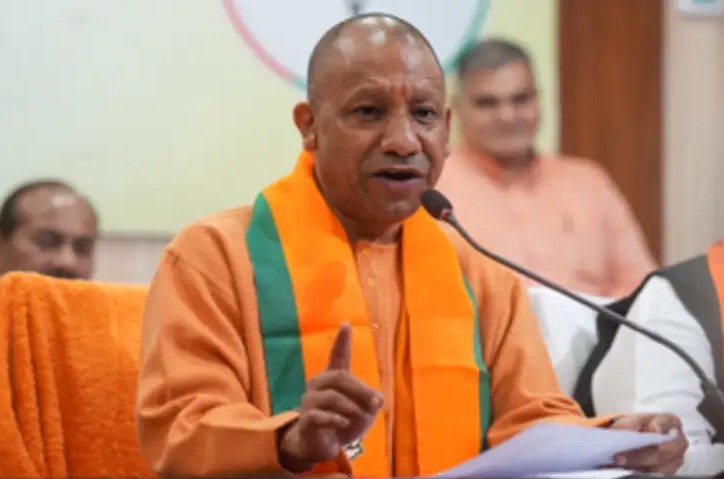 यूपी में 60 वर्ष से अधिक के आयु के ट्रांसजेंडर को वृद्धाश्रम की मिलेगी सुविधा