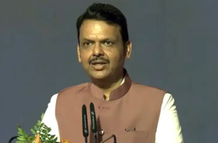 महाराष्ट्र मंत्रिमंडल ने पहलगाम हमले में मारे गए लोगों को दी श्रद्धांजलि, मृतकों के परिवारों को 50 लाख की सहायता