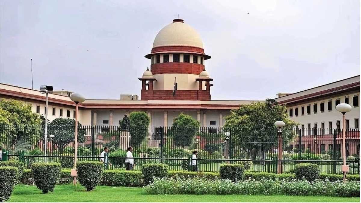 मामले की गंभीरता को समझें, सुप्रीम कोर्ट का पहलगाम हमले को लेकर दाखिल याचिका की सुनवाई से इनकार