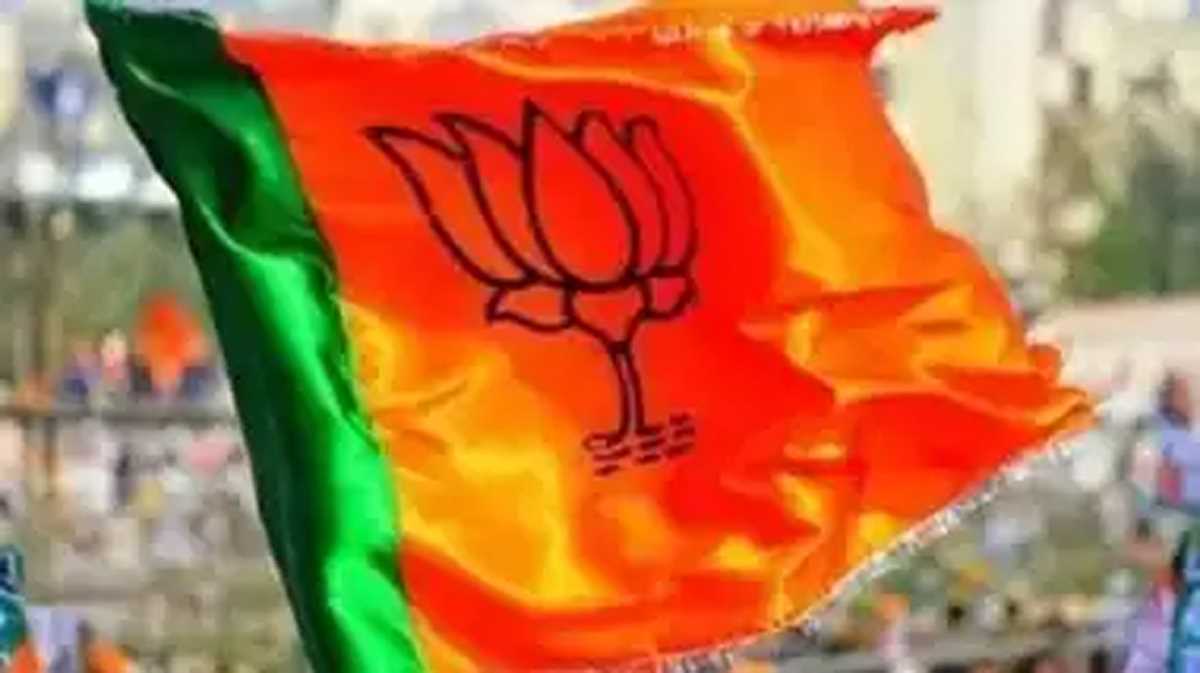 जातीय जनगणना के फैसले के बाद विपक्ष के पास नहीं बचा कोई मुद्दा : भाजपा विधायक विनोद चमोली