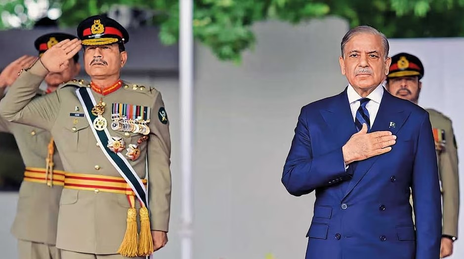 टूट जाएगा पाकिस्तान या होगा एक और तख्ता पलट, क्या होंगे नतीजे?