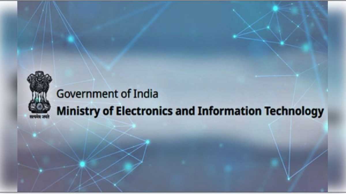 रक्षा अभियानों की लाइव कवरेज पर रोक, सूचना एवं प्रसारण मंत्रालय ने जारी की एडवाइजरी