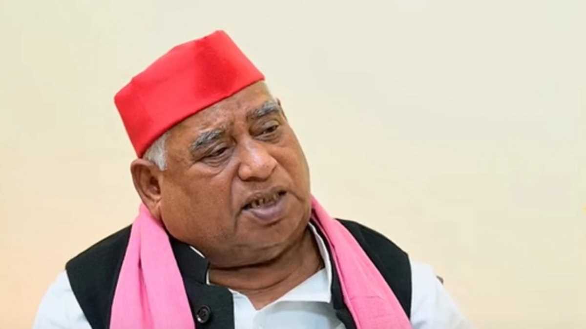 48 घंटे के अंदर पाकिस्तान के पास हमला करने की क्षमता नहीं बचेगी : अवधेश प्रसाद