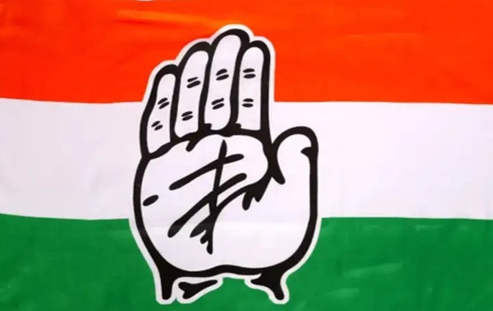 पृथ्वीराज चव्हाण ने ऑपरेशन सिंदूर कोड नेम पर उठाए सवाल, कांग्रेस पार्टी ने किया किनारा