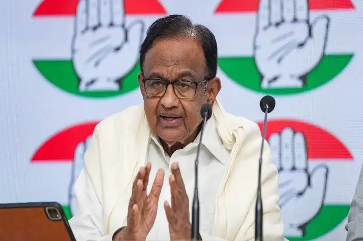 आखिर कौन है जिसने तोड़ा राहुल गांधी का सपना? इंडिया में अब अकेली बची कांग्रेस