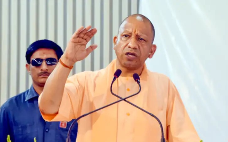 योगी सरकार परिषदीय स्कूलों को बनाएगी अंतर्राष्ट्रीय खेल प्रतिभाओं की नर्सरी