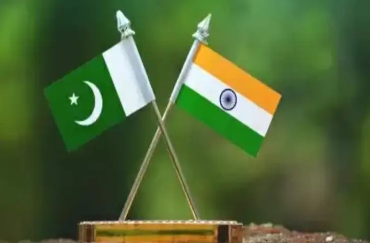 भारत ने पाकिस्तान से सभी आयात पर लगाया प्रतिबंध, मोदी सरकार की इस्लामाबाद के खिलाफ एक और स्ट्राइक