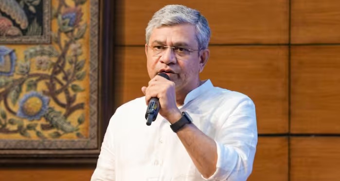  यूपी के जेवर में लगेगी सेमीकंडक्टर यूनिट, 2000 लोगों को मिलेगा रोजगार, मोदी कैबिनेट ने दी मंजूरी