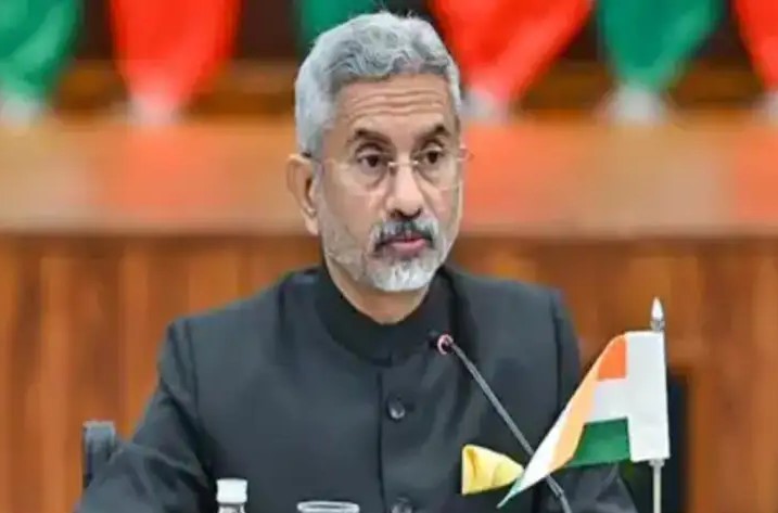 क्या विदेश मंत्री एस जयशंकर की जान को है खतरा? ऑपरेशन सिंदूर के बाद की बढ़ाई गई सुरक्षा