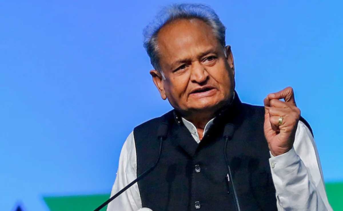 अचानक सैन्य कार्रवाई रुकने से हम मौका चूके, ट्रम्प के बयान पर जवाब दें मोदी: कांग्रेस