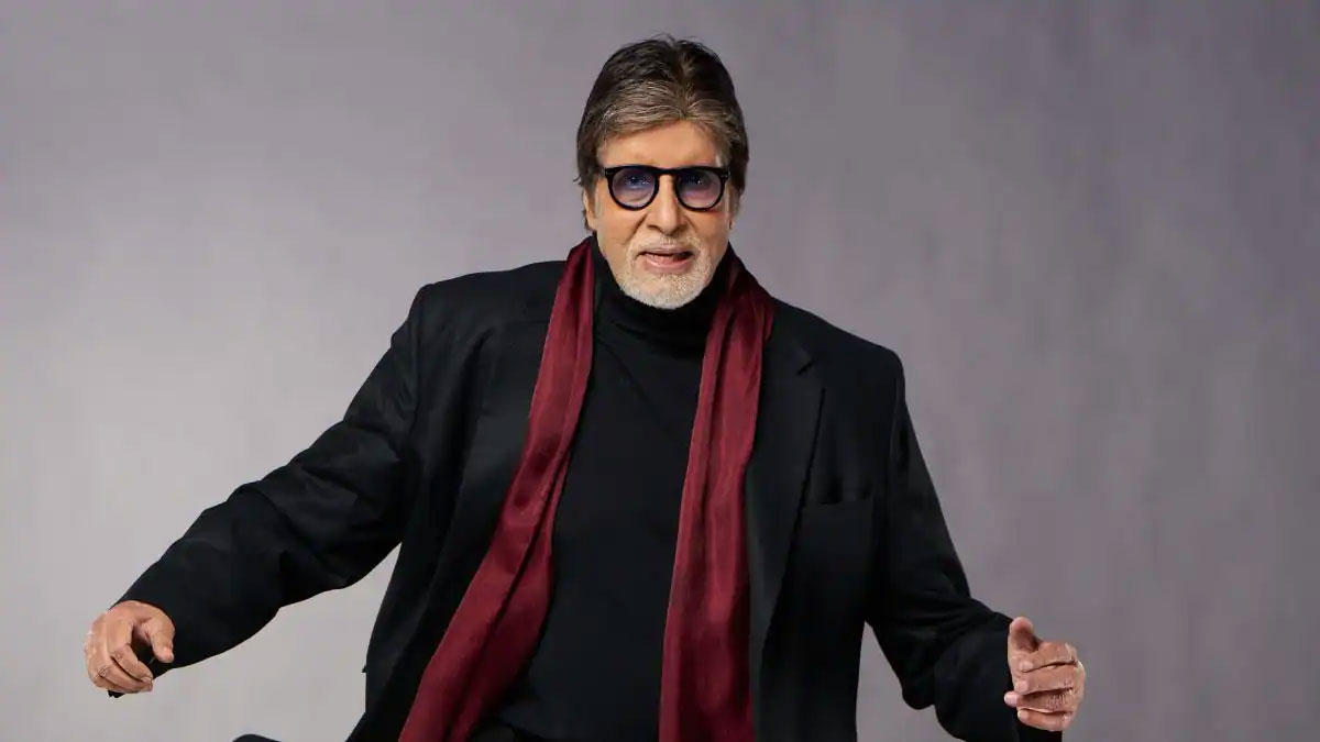 Amitabh Bachchan New Property: अमिताभ बच्चन ने अयोध्या में खरीदी नई प्रॉपर्टी, जानिए कितनी बड़ी है यह डील