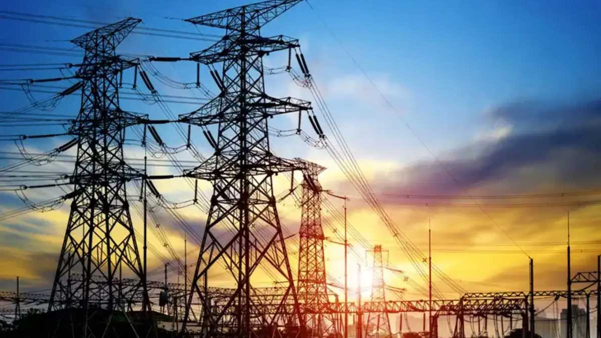 UP Electricity: यूपी में बिजली कर्मचारियों का अल्टीमेटम, निजीकरण नहीं रुका तो 29 मई से हड़ताल तय