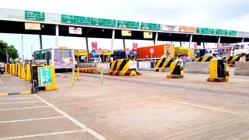 टोल टैक्स भरना होगा और भी होगा आसान, मिलेंगे सस्ते प्लान