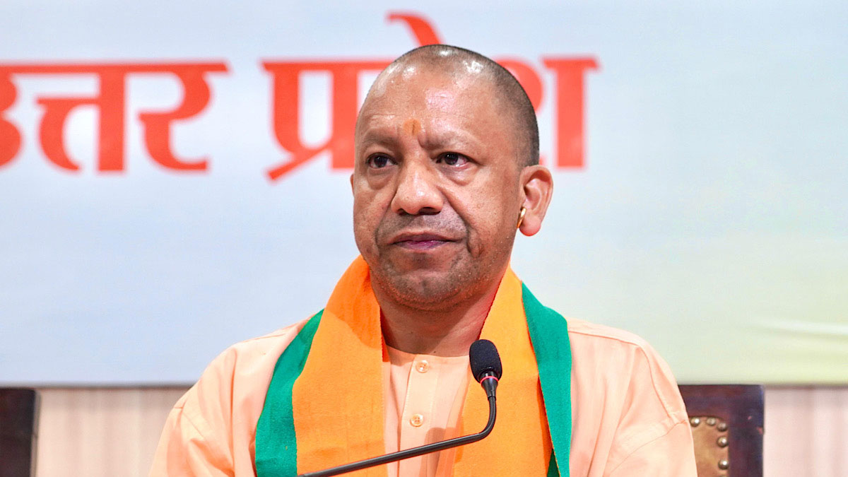 UP Film City: उत्तर प्रदेश में बन रही अंतरराष्ट्रीय फिल्म सिटी, स्थानीय युवाओं को मिलेगा रोजगार