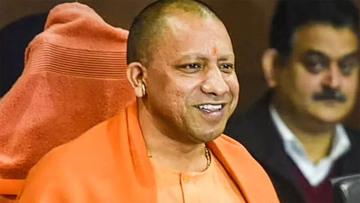 यूपी में कैब, ऑटो और ई-रिक्शा चालकों के लिए नया नियम, महिला सुरक्षा को लेकर योगी सरकार ने दिए निर्देश