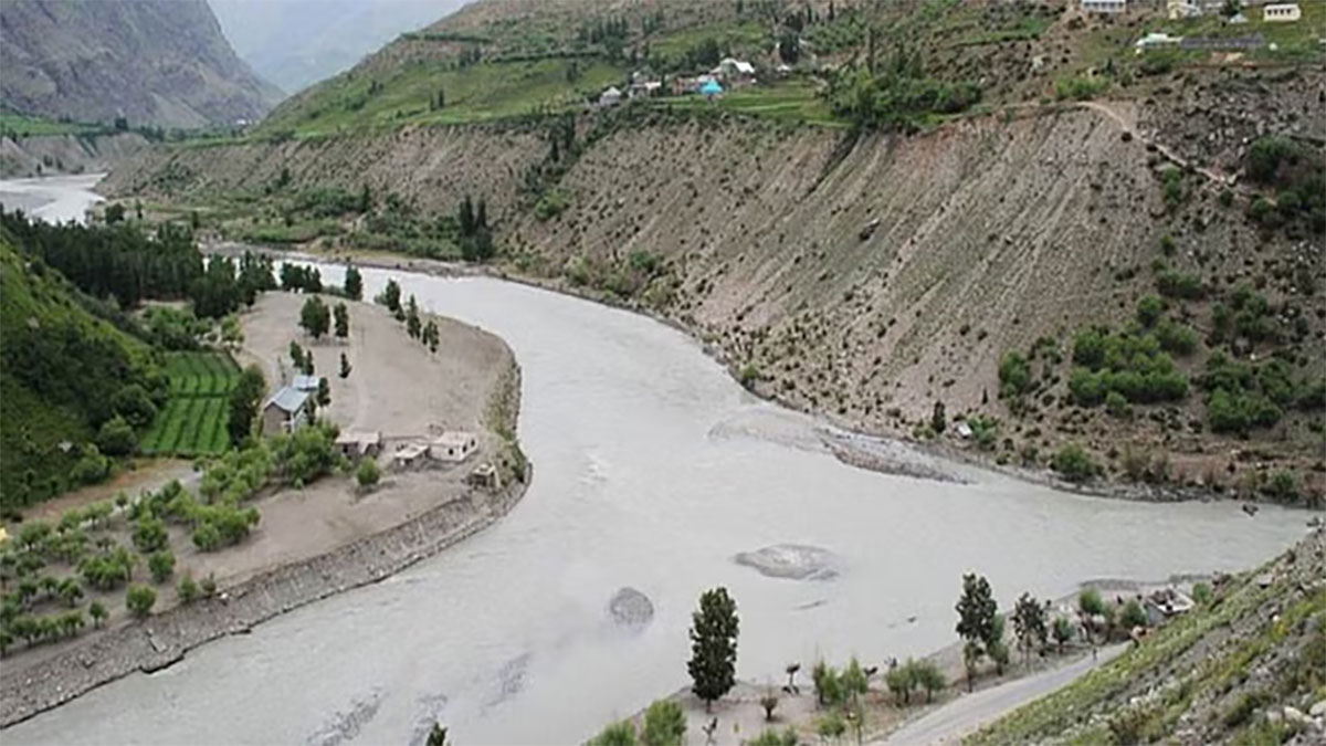 Indus Water Treaty: पाकिस्तान पर ‘जल प्रहार’, सिंधु जल संधि स्थगन के बाद नई योजना तैयार