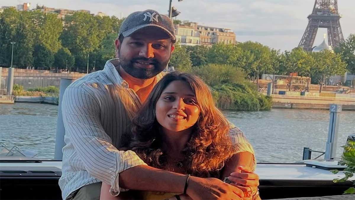 जितना लिखा था किस्मत में... : स्टार बल्लेबाज का टेस्ट क्रिकेट से संन्यास पर छलका दर्द