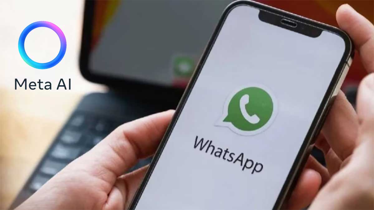 WhatsApp का नया AI Summarize फीचर, अब अनरीड मैसेज पढ़ना होगा और भी आसान, प्राइवेसी रहेगी पूरी सुरक्षित
