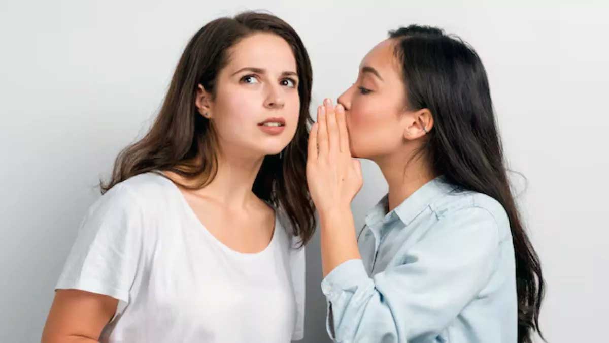 लड़कियों की वो 5 बातें जो समझ गए तो कहलाएंगे आप समझदार
