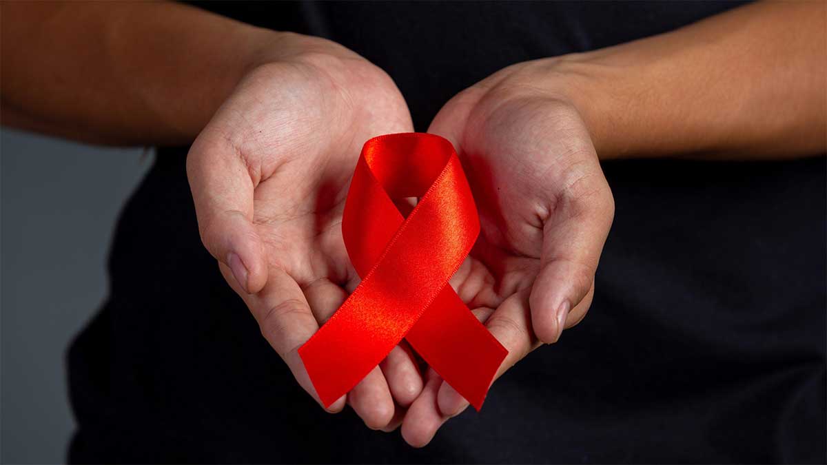 शादी से पहले HIV टेस्ट अनिवार्य करने की तैयारी में मेघालय सरकार! स्वास्थ्य मंत्री ने दिए संकेत, बोले- समाज के हित में कदम - Alert Star News
