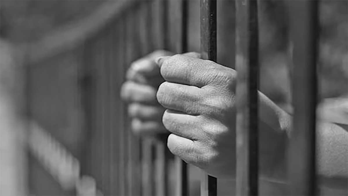 बिहार की जेलों में कैदियों को मिलेगा रोजगार, काम करके कमाएंगे पैसा