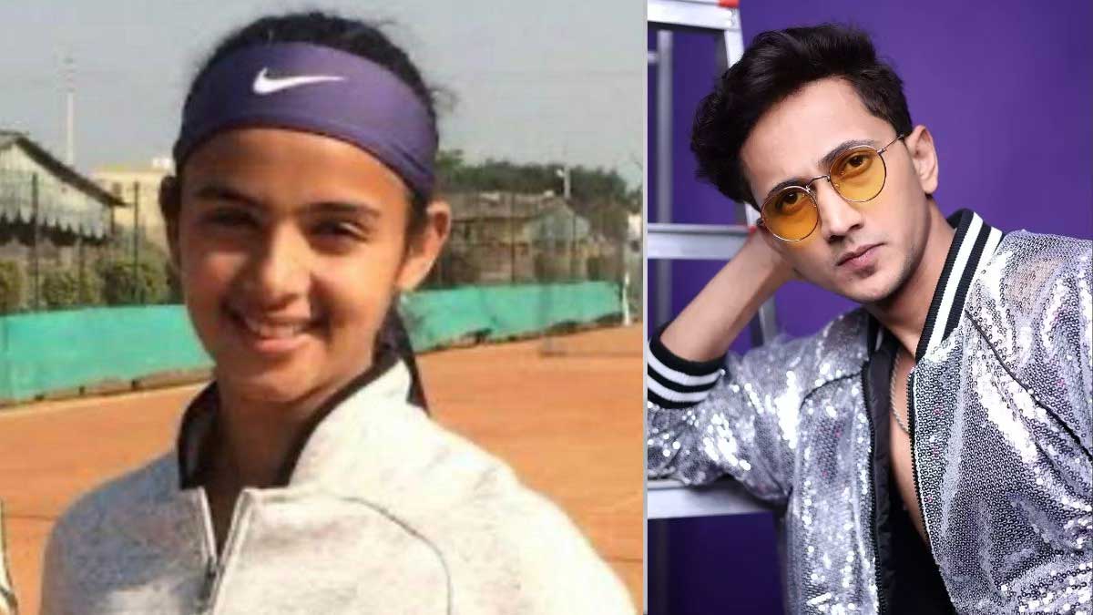 Radhika Murder Case: सिर्फ मुस्लिम होने के कारण मुझसे जुड़ गया राधिका केस, बोले इनामुल - एक्टर ने बताई अपनी स्थिति