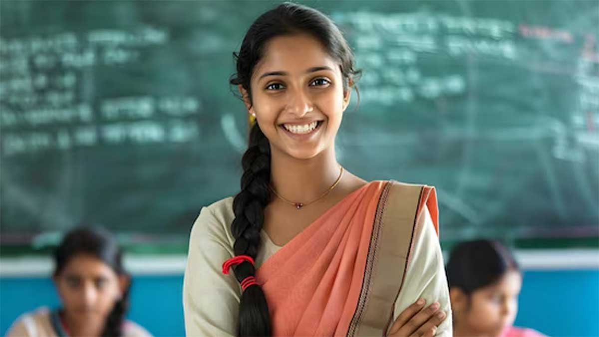 सात साल बाद एलटी ग्रेड शिक्षक बनने का मौका, 28 जुलाई से शुरू होंगे ऑनलाइन आवेदन