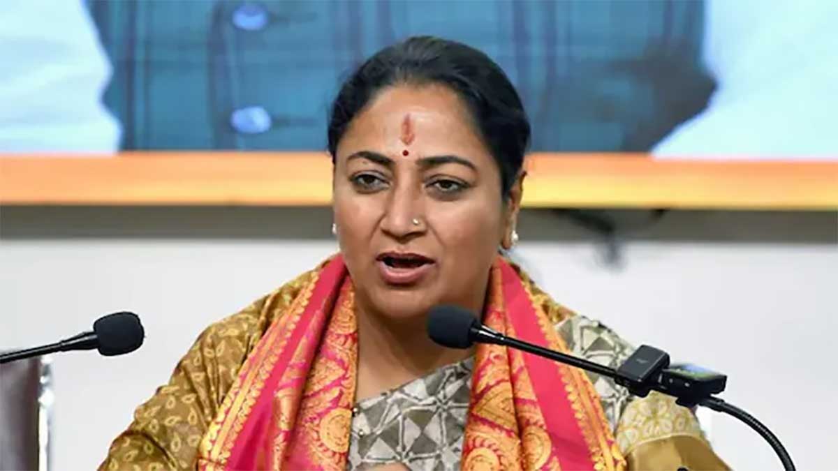 दिल्ली कैबिनेट का बड़ा कदम: अब दिल्ली मित्र एप से दर्ज होंगी शिकायतें, बढ़ेगी पारदर्शिता