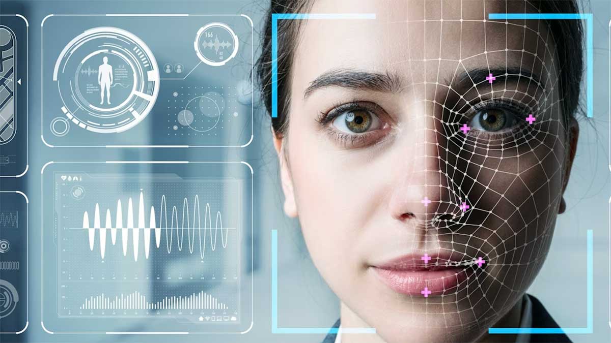 Deepfake पर अब नहीं चलेगा खेल, डिजिटल पहचान बचाने के लिए सरकार ला रही नया सख्त कानून