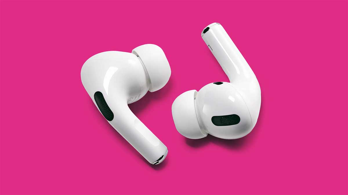 क्या Bluetooth हेडफोन से होता है कैंसर? टेक-सेवी लोग इस सच्चाई को जरूर जानें