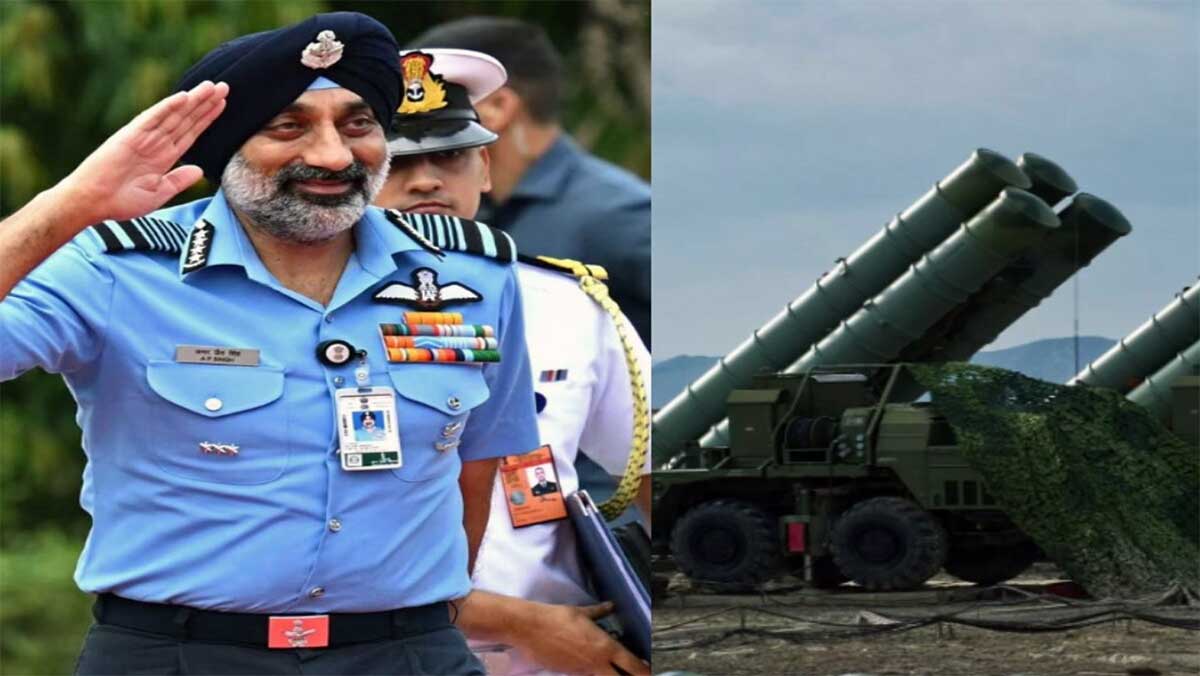 पाकिस्तान के 5 फाइटर जेट ढेर! ऑपरेशन सिंदूर में भारत की गुप्त जीत का बड़ा खुलासा