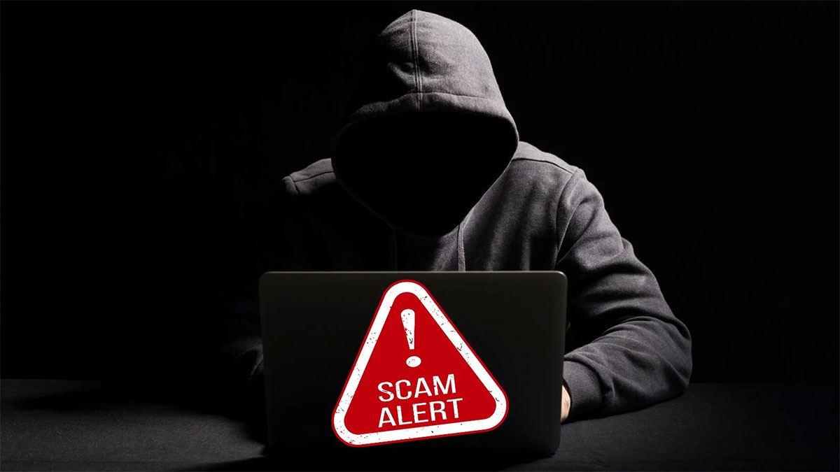 सिर्फ एक क्लिक और फोन हैक! भारत में फैला नया CAPTCHA स्कैम, जानें कैसे बचें