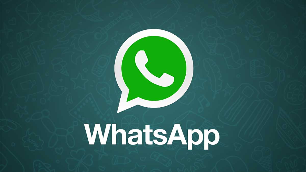 अब बिना WhatsApp अकाउंट वालों से भी होगी चैटिंग! आ रहा गेस्ट चैट फीचर, जानें क्या है खास
