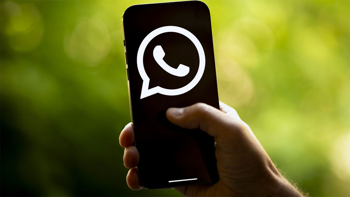 WhatsApp वेडिंग कार्ड स्कैम: क्लिक करते ही खाली हुआ बैंक अकाउंट, ऐसे बचें इस नए ठगी के जाल से